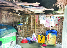 Image of মো: আশরাফুল ইসলাম